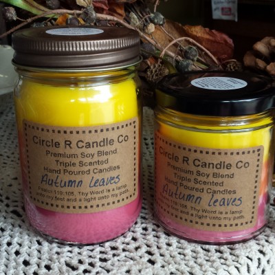 autumn-leaves-butter-scented-candle