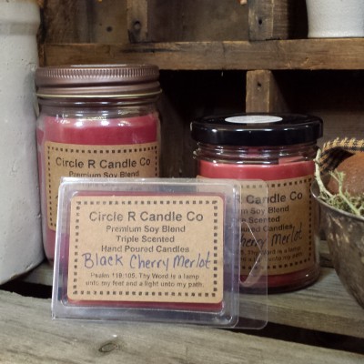 black-cherry-merlot-wine-scented-candles