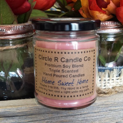 home-sweet-home-cinnamon-candles