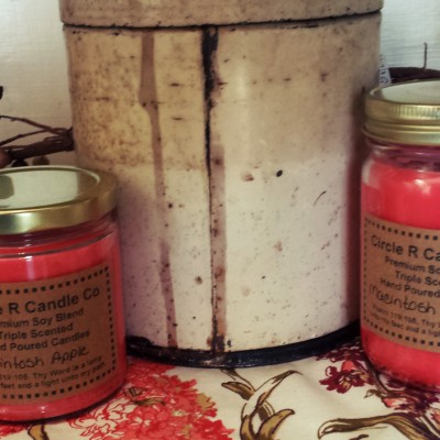 macintosh-apple-scented-candles