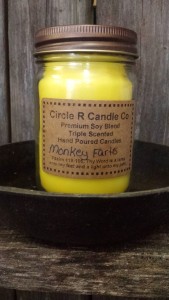 monkey-farts-fruit-scented-candles