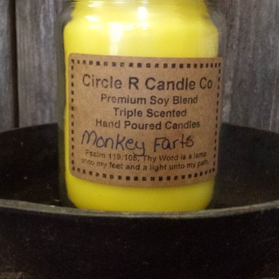 monkey-farts-fruit-scented-candles