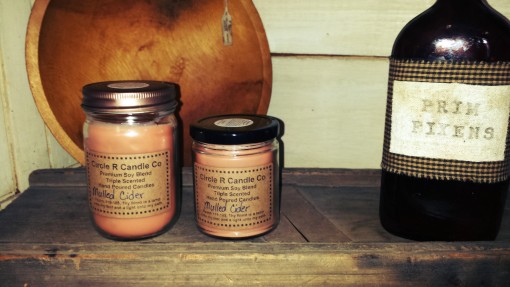 mulled-cider-apple-scented-candles