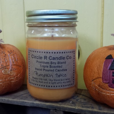 pumpkin-spice-pumpkin-scented-candles