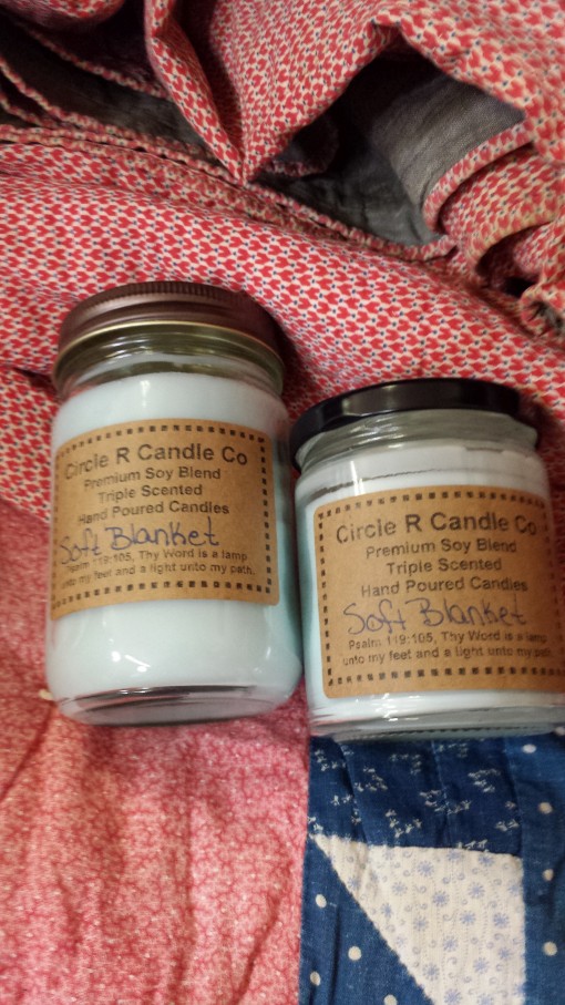 soft-blanket-laundry-scented-candles