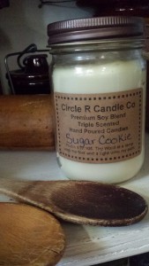 sugar-cookie-candle